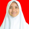 Picture of Farah Novi Liana