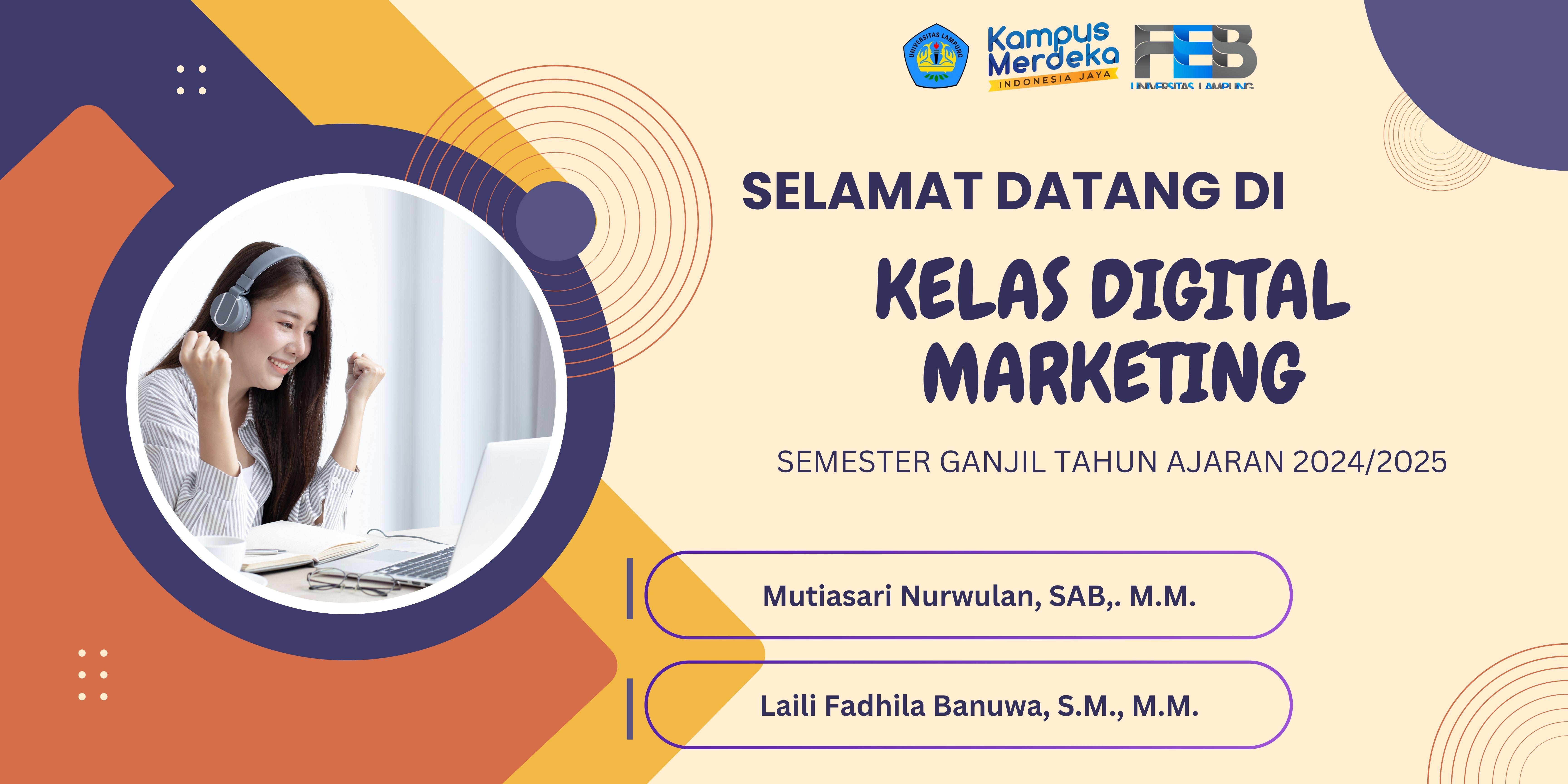 Pemasaran Digital_D3 Pemasaran Ganjil 2024/2025