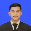 Gambar dari Muhamad Rizki Nur Aidil Putra