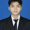 Hanzuel Akbar Evansyah གི་པར