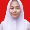 Picture of Nayla Citra Andira