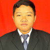 Gambar dari Yogi Rendra Maulana