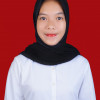 Picture of Hanifah Alya Nazhira