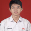 Picture of I Made Dipa Rama Artike