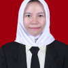 Picture of VIONA AZ-ZAHWA SUSILO