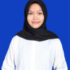 Gambar dari Rahma Dwi Gishela