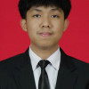 Picture of Muhammad Rizky Bintang Samhadi