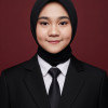 Picture of Syafa Apriliana
