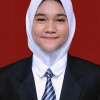 Picture of Syafa Apriliana
