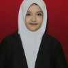 Gambar dari Khalis Andhila Ramadhani