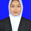Picture of Tantri Widyaningsih