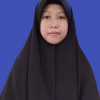 Picture of NAFIISAH RIHADATUL 'AISY