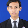 Picture of Thoriq abdillah IF UNILA