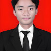 Picture of Rahmad Veri Apriansah