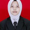 Picture of Anggun Fatmala