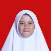 Picture of Vania Rameyza Alya