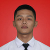 Picture of M RAFI AL MUSTHAFA