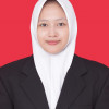 Picture of Rizka Alya Daniati
