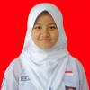 Gambar dari NAURAH SANNIYYAH