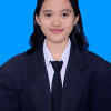 Picture of Paulina Madu Paguita Cahyani