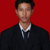 Picture of Nabiel Ariz Muhammad