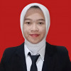 Picture of Fildzah Aulia Putri