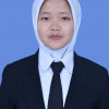 Picture of SOFIRANI NUR FADILAH