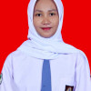 Picture of Jihan Na'ila Nasution