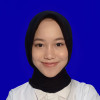 Picture of Zahra Rizki Ariesta