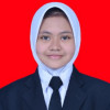 Picture of Aura Ismi Anggita