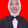 Picture of Cintia Dwi Cahyati