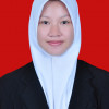 Picture of Fadila Romadona Izzati