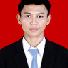 Picture of Fahrurozi .
