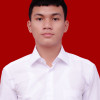 Gambar dari MUHAMMAD RIZKY SAPUTRA
