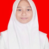 Picture of Alyssa Putri Hermawan