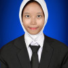 Picture of Riri Oktaviani