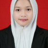 Picture of ELSY ALIFFIA SIRONY PUTRI