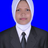 Picture of Dian Fitriani 2417051023