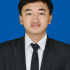 Picture of Filut Ridho Aji