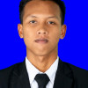Picture of Ismatulloh .
