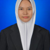 Picture of Zahira Adiah Safa