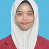Picture of ZAIT HALIMAH AL HAQOH