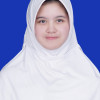 Picture of Putri Amanda IF UNILA