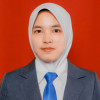 Picture of Viandra Thridya Agsatri