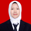 Picture of Datin permata Sari