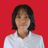 Picture of Chelsea Ester Basauli Lubis