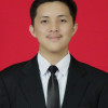 Picture of Andhika Akbar Pratama 2417051056