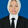 Picture of RADETHA EKA CAHYA