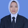 Picture of Anisa Fauziah