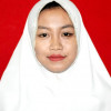 Picture of FINA SOLEHAH